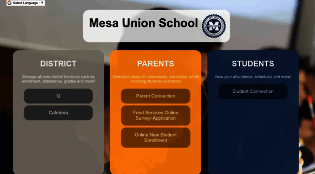 mesaschool.vcoe.org