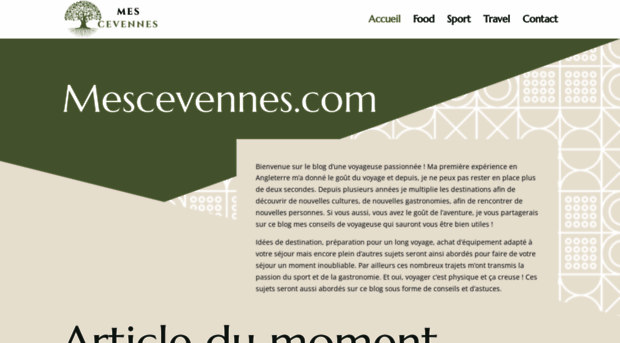 mescevennes.com