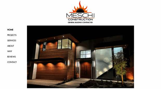 meschiconstructioninc.com