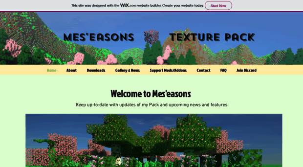 meseasonstexturepack.com