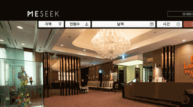 meseek.co.kr