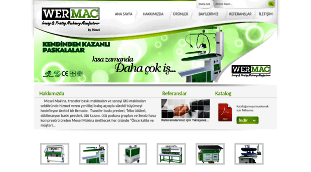 meselmakina.com