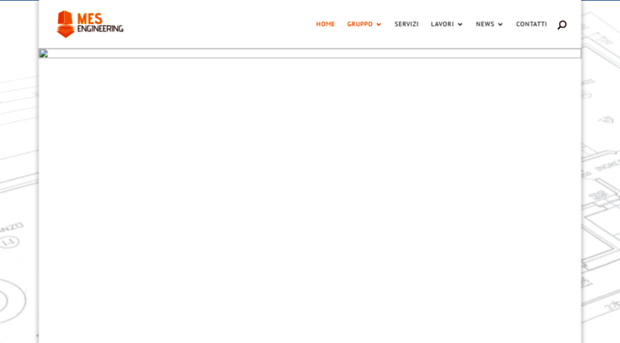 mesengineering.org
