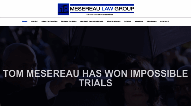 mesereaulaw.com