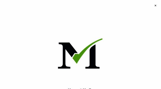 meseretmedia.substack.com