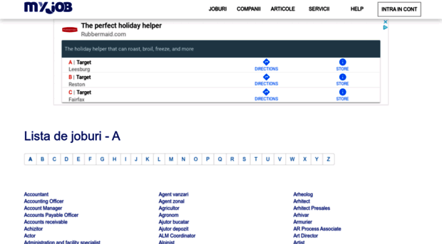 meserii.myjob.ro