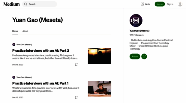 meseta.medium.com