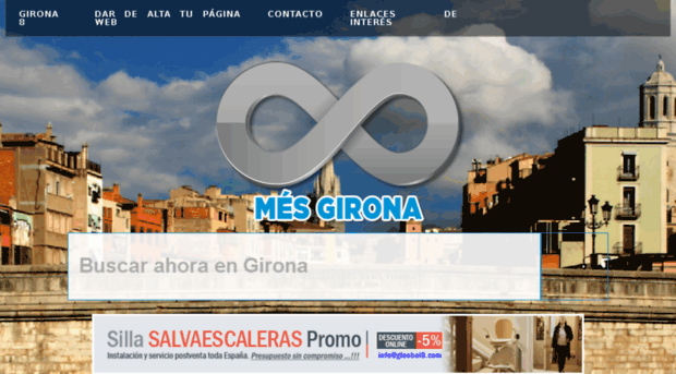 mesgirona.com