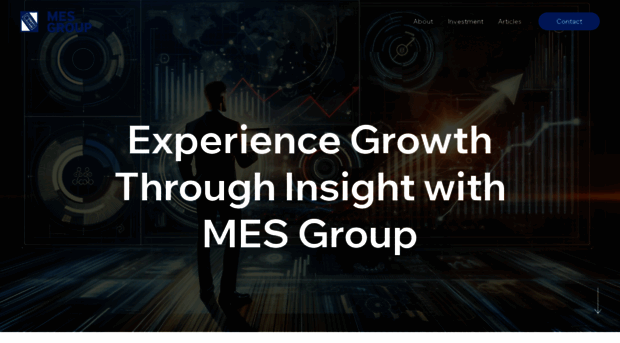 mesgroup.com.sg