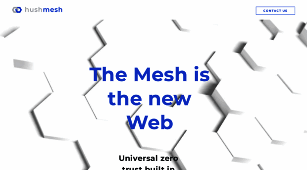 mesh.in