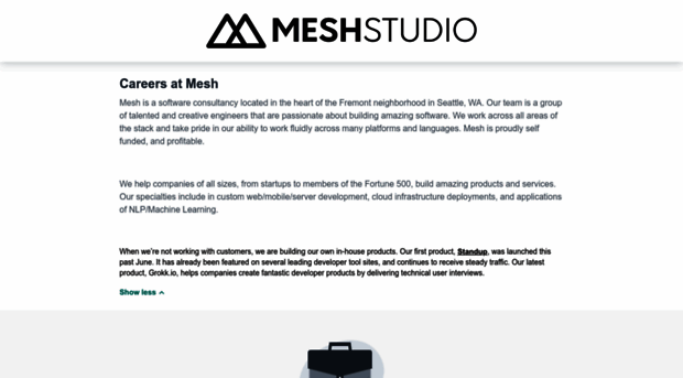 mesh.workable.com