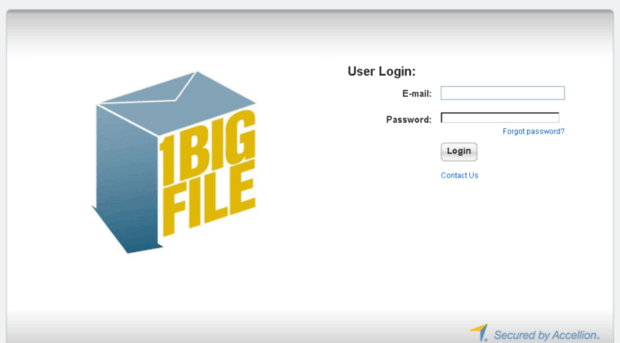 mesh0.1bigfile.com