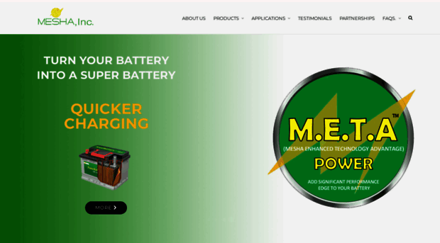 meshaenergy.com