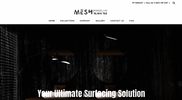meshbuilding.com