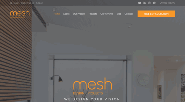 meshdesignprojects.com.au