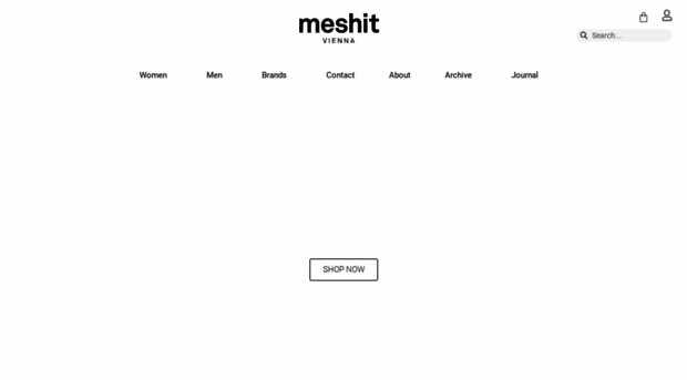 meshit.at