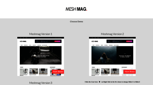 meshmag-oddthemes.blogspot.in