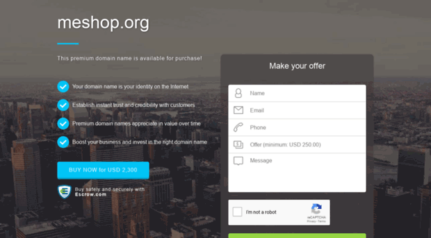 meshop.org