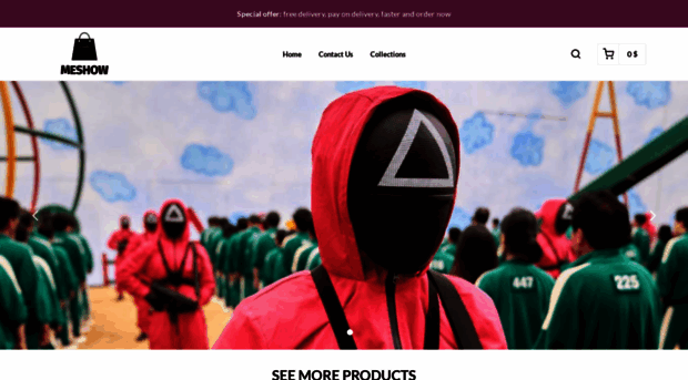 meshowshop.youcan.shop