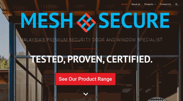 meshsecure.com.my