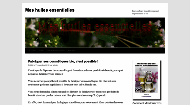 meshuilesessentielles.fr