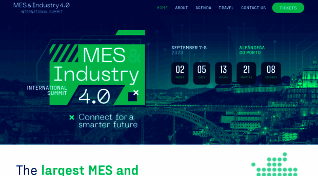 mesi40-summit.com