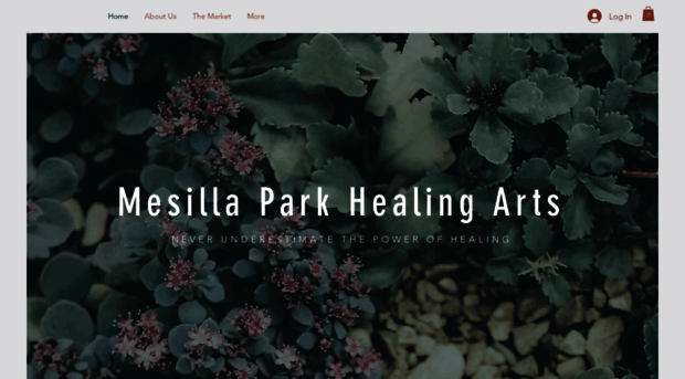 mesillahealing.org