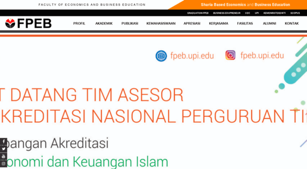 mesin.upi.edu