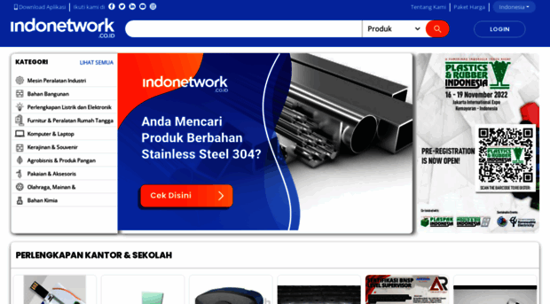 mesin_produksi.indonetwork.co.id