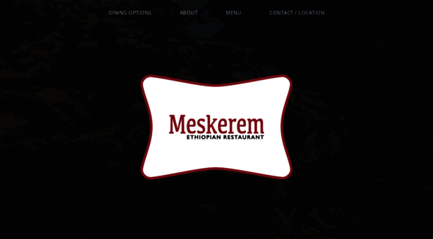 meskeremstl.com