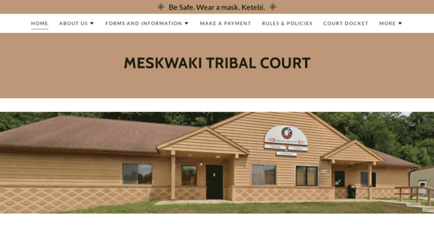 meskwakicourt.org