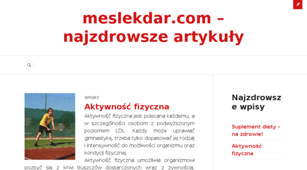 meslekdar.com