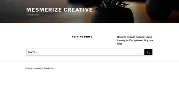 mesmerize.com.au