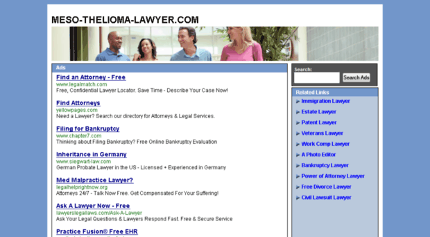 meso-thelioma-lawyer.com