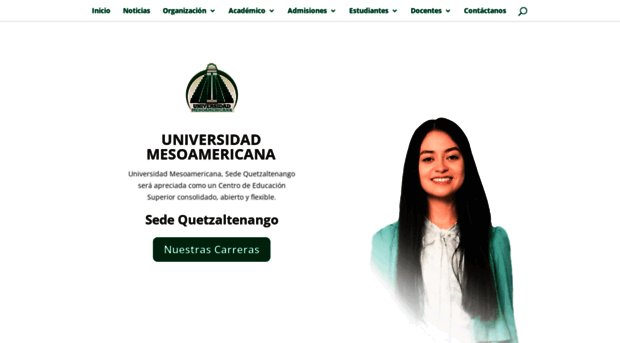 mesoamericana.edu.gt