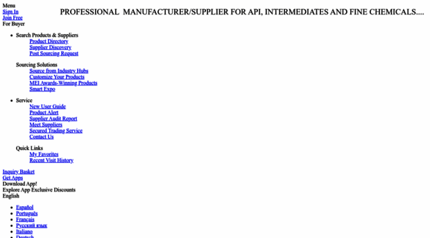 mesochem.en.made-in-china.com