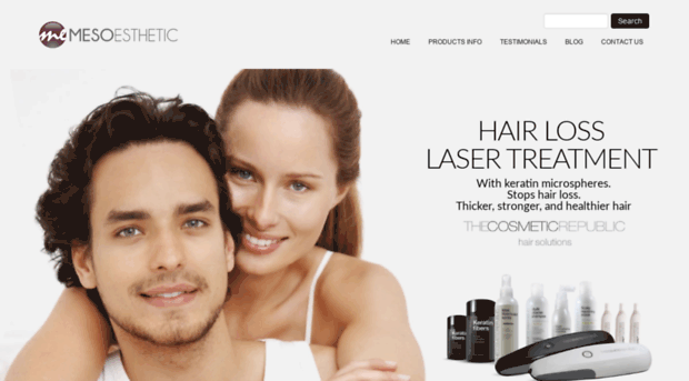 mesoestetics.mapletreedigital.com