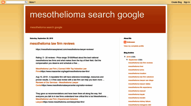 mesomesotheliomainfo.blogspot.com