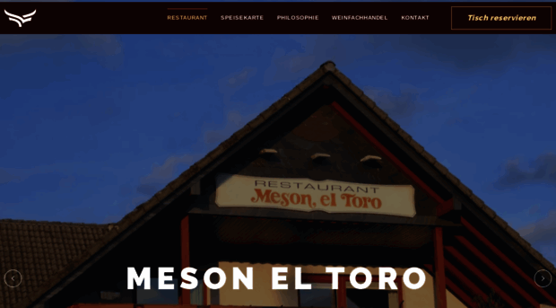 meson-el-toro.de