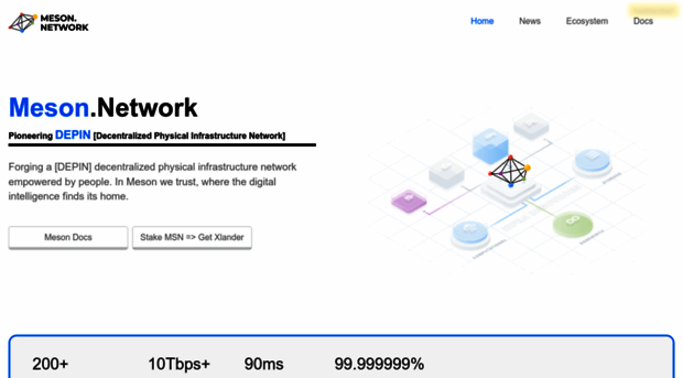 meson.network