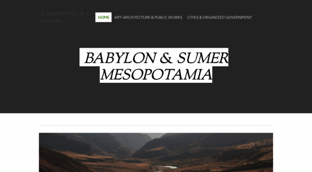 mesopotamiasumerbabyloncivilization.weebly.com