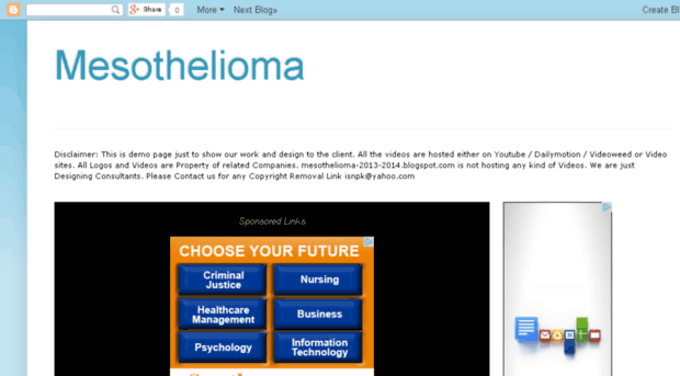 mesothelioma-2013-2014.blogspot.com