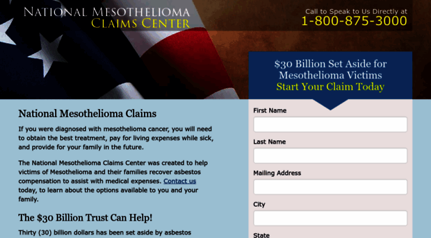 mesothelioma-attorney-locators.com