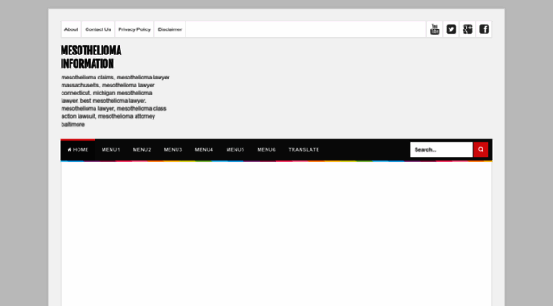 mesothelioma-infouk.blogspot.hr