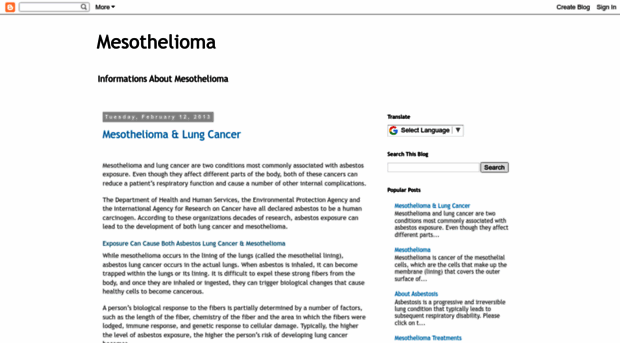 mesothelioma-infs.blogspot.com