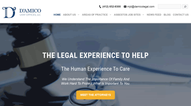 mesothelioma-law-pittsburgh.com