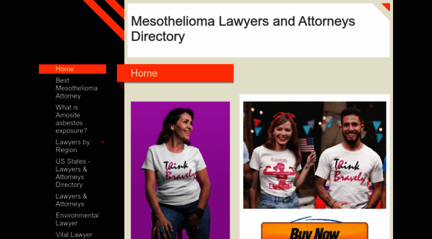 mesothelioma-lawyers-and-attorneys.com