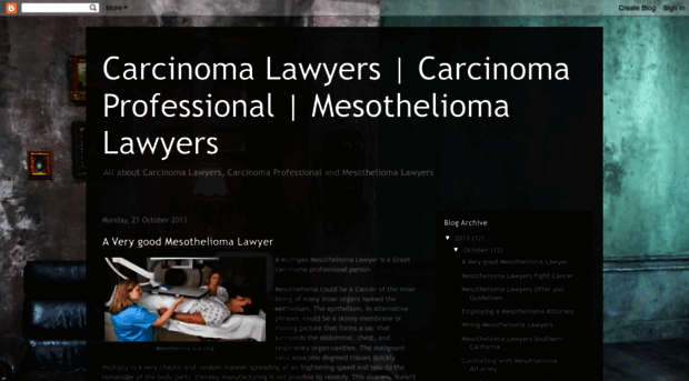 mesothelioma-lawyers-resource.blogspot.com