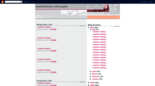 mesothelioma-onlineguide.blogspot.com