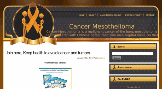 mesothelioma-site.com